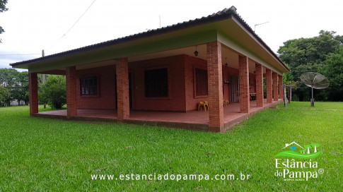 DOS EÓLICOS VIRA P FAZENDA_Moment.00_01_37_23.Quadro148_a4a570fa2e7c628faa2fab4e7be3490b9921e280.jpg